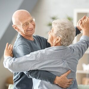 رابطه امید به زندگی و بهزیستی روان شناختی با کیفیت زندگی در سالمندان