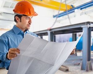 اهداف، فرایندها و الزامات توسعه مدیریت