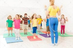 بررسی رابطه خودپنداره، کیفیت زندگی و سلامت روانی مربیان مهدکودک استان تهران