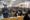 بررسی رابطه سرمایه روان‌شناختی و خودافشایی هیجانی با کارآفرینی در دانشجویان دانشگاه پیام نور استان آذربایجان غربی