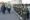 مقاله مدیریت بررسی شیوه‌های مؤثر نظارت و کنترل رؤسای کلانتریها بر عملکرد کارکنان کلانتریهای استان کرمان