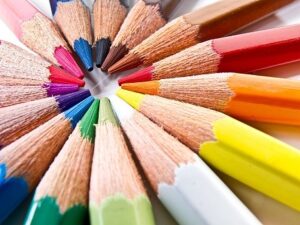 قالب تم عمومی پاورپوینت