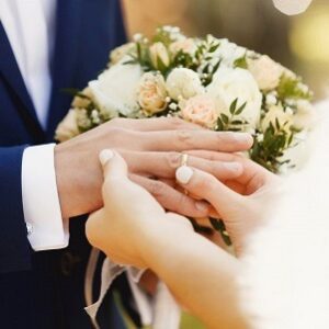 اثربخشی مداخله آموزشی