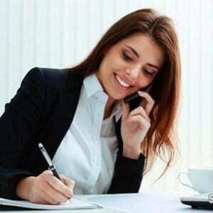 رابطه استرس شغلي با رضايت زناشويي