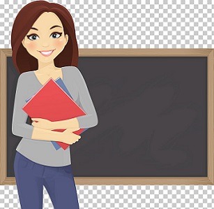 پیش بینی کیفیت زندگی معلمان زن