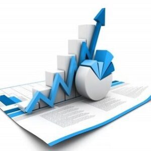 تأثیر عوامل فزاینده کارایی