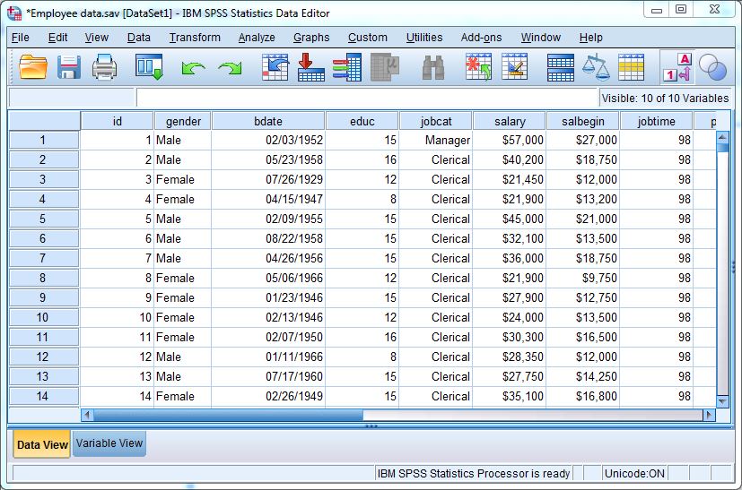 ibm-spss