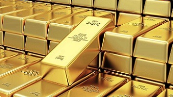 پیش بینی قیمت طلا در آینده