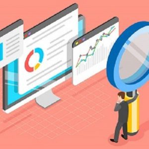 ابزاری برای آنالیز داده‌ها در مطالعات