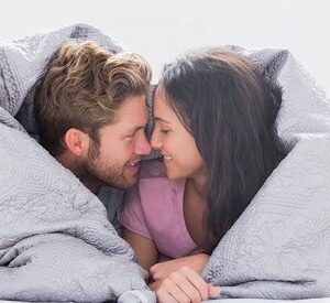 تأثیر مدیریت دفاع‌های تاکتیکی
