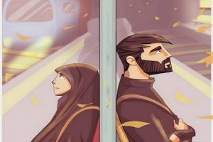 ارائه الگوی خانواده درمانی سهم گذاری