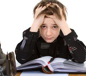 مروری بر نقش مخچه در نارساخوانی