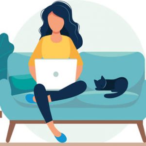 اندازه گیری رفتار شهروندی سازمانی