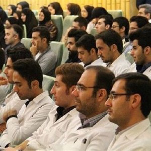 ساختار عاملی و اعتباریابی نسخه فارسی