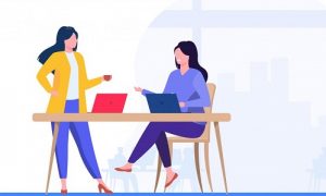 تأثیر مدیریت دولتی نوین بر رفتار