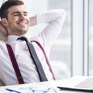 نقش تعدیلگری سرسختی روان شناختی