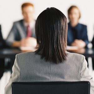 نقش تیپ‌های شخصیتی کارکنان در رفتار مدیریت تعارض؛ تحلیلی براساس روش ارزیابی خوشه کلمات