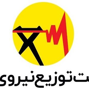 طراحی مدل جبران خدمات راهبردی شاغلین