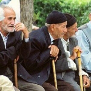 ویژگی‎های روانسنجی نسخۀ فارسی مقیاس خودکارآمدی