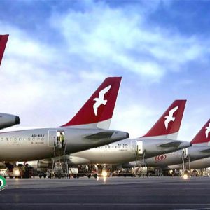 طراحی و تبیین نظام حمایت دولت