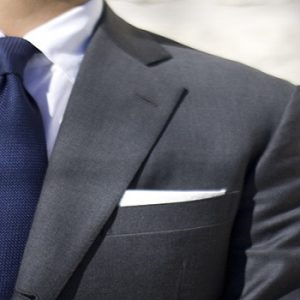 نگاهی به سیر تطور مدیریت دولتی