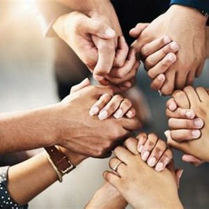 پیشینه تحقیق سرمایه اجتماعی