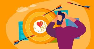 پیشینه تحقیق هوش هیجانی
