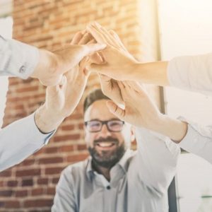 مبانی نظری عملکرد سازمانی